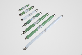 熔斷器如何使用維護